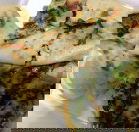 Authentic Kebab  Gozleme - Northern Rivers Accommodation