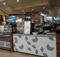 Bake n Beanz Cafe - Northern Rivers Accommodation