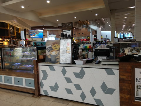 Bake N Beanz Cafe - Northern Rivers Accommodation 0