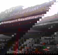 Boonpun - Northern Rivers Accommodation