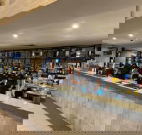 Cazalys Palmerston Club - Northern Rivers Accommodation