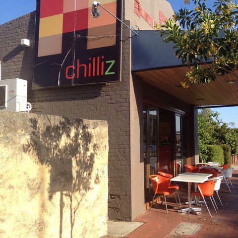 Chicken Gourmet - Northern Rivers Accommodation 0