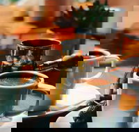 Citrico Cocina - Northern Rivers Accommodation