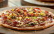 Domino's - Victoria Point - thumb 0