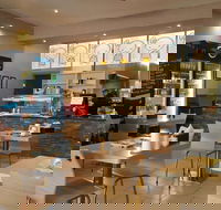 Dumpling De Master - Northern Rivers Accommodation