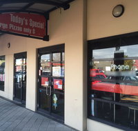 Frankies at Forde - Northern Rivers Accommodation