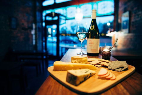 Harry's Bakehouse - Northern Rivers Accommodation 0
