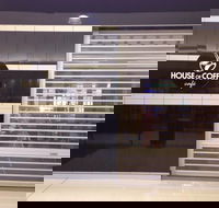 House Of Coffee - Northern Rivers Accommodation