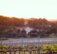 Howling Wolves Wines - Northern Rivers Accommodation