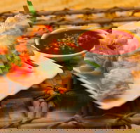 I Love Pho - Crows Nest - Northern Rivers Accommodation