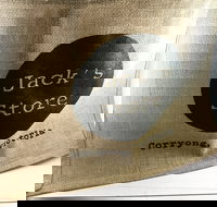 Jack's Store - Northern Rivers Accommodation