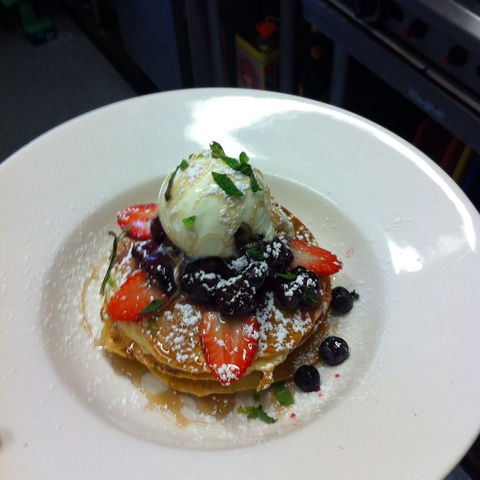 Jacks House - Northern Rivers Accommodation 0