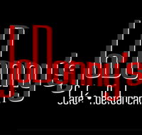 JoDonnys - Northern Rivers Accommodation