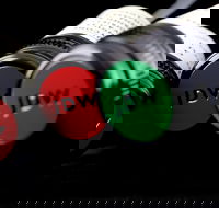 John Duval Wines - Northern Rivers Accommodation