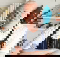 Jonez On Food - Northern Rivers Accommodation