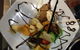 Kebab 88 - Broadbeach - thumb 0