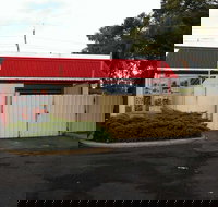KFC - Mandurah - Northern Rivers Accommodation