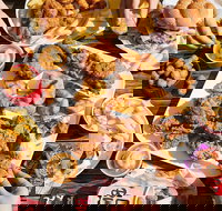 KFC - Runaway Bay - Northern Rivers Accommodation