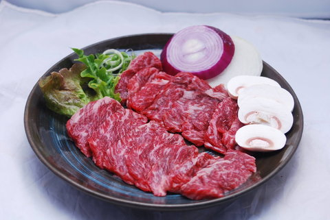 La Grilla - Northern Rivers Accommodation 0