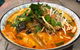 Little Saigon Grill - thumb 0