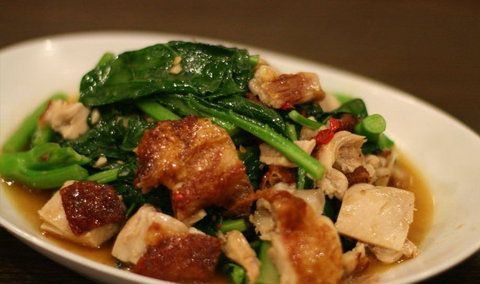 Malacca Straits On Broadway - Ultimo - Northern Rivers Accommodation 0