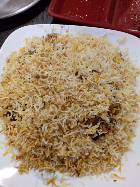 Man-O-Salwa - Clayton - Northern Rivers Accommodation 0
