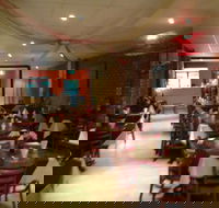 Melton Indian Restaurant - Northern Rivers Accommodation