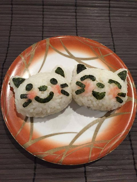 Mermaid Sushi - Northern Rivers Accommodation 0