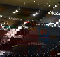 Mobi Cafe - Sunnybank Hills - Northern Rivers Accommodation