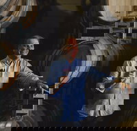 Mr. Riggs Wine Co. - Northern Rivers Accommodation