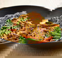 Noodle Box - Altona North - Northern Rivers Accommodation
