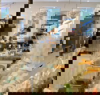 Only Mine Chocolate Factory - Northern Rivers Accommodation