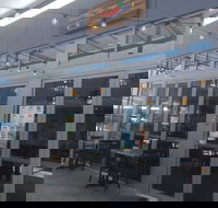 Phrik Gaeng Thai - Northern Rivers Accommodation