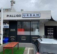Pialligo Urban - Northern Rivers Accommodation