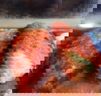 Ready Roasts - Northern Rivers Accommodation