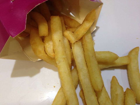 Red Rooster - Joondalup - Northern Rivers Accommodation 0