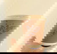 Secret Buddha Cafe - Northern Rivers Accommodation