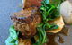 Silica Restaurant And Bar - thumb 1