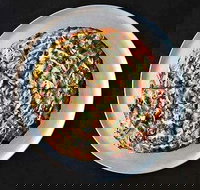 Spice Village Indian Restaurant - Northern Rivers Accommodation