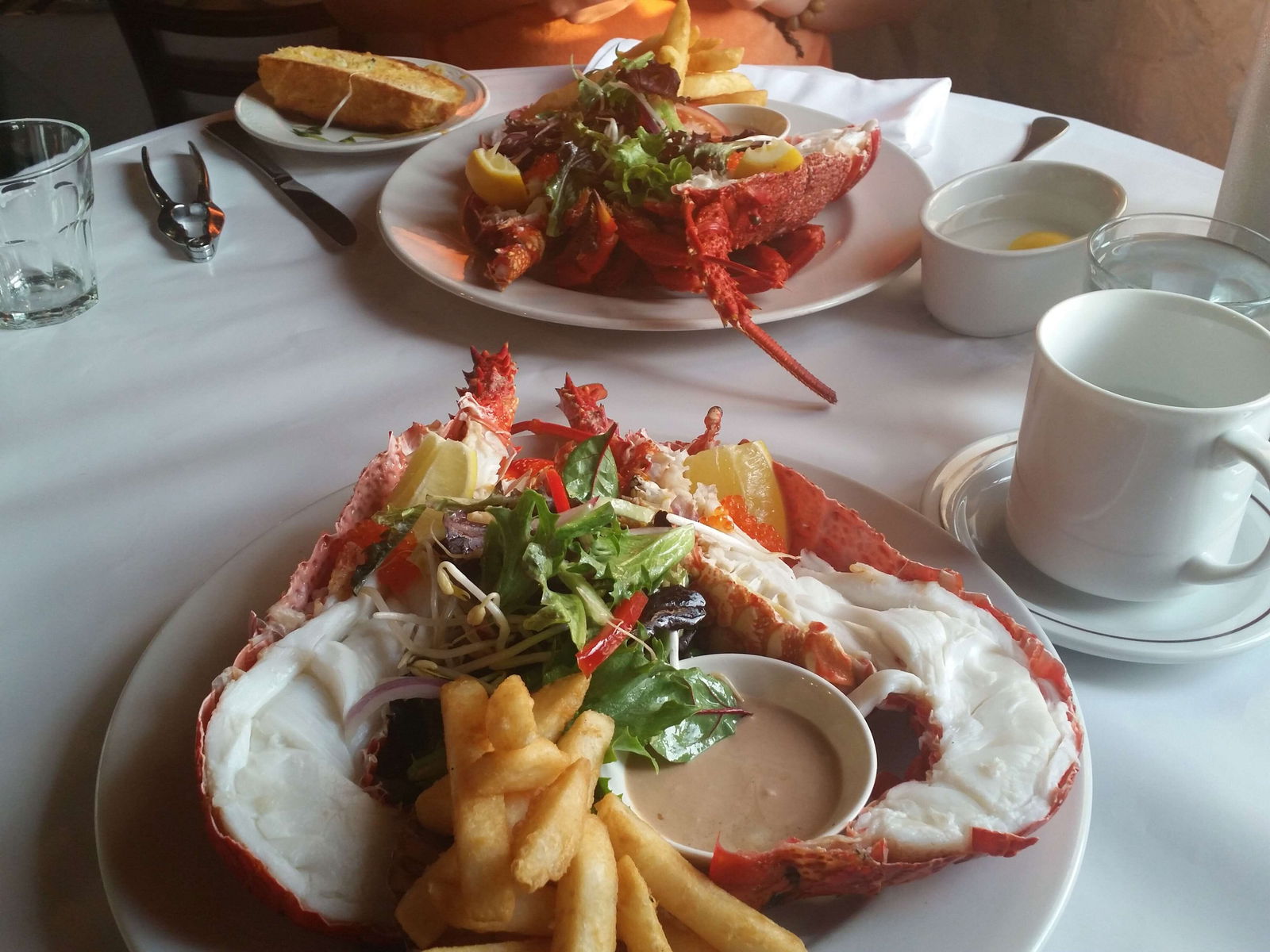  Northern Rivers Accommodation