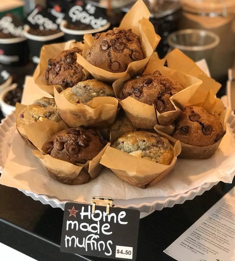 Stellarossa - Browns Plains - Northern Rivers Accommodation 0