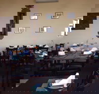 Thai Yarmyen - Northern Rivers Accommodation