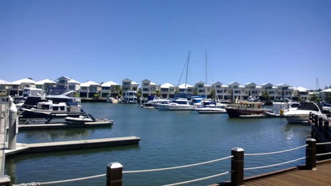 The Press Cafe - Northern Rivers Accommodation 0