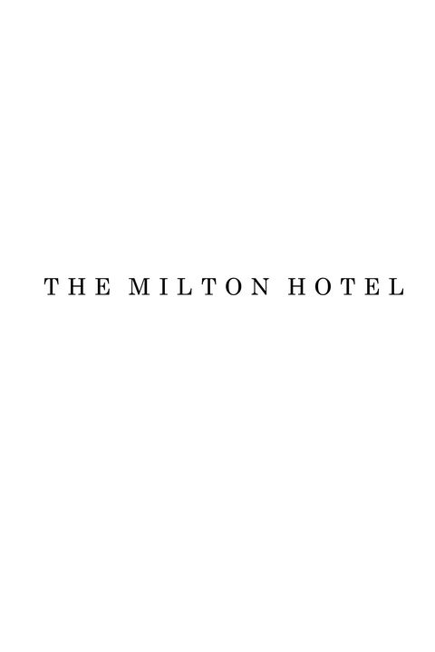 The Milton Hotel - Northern Rivers Accommodation 0