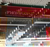 TP Hoang Gia