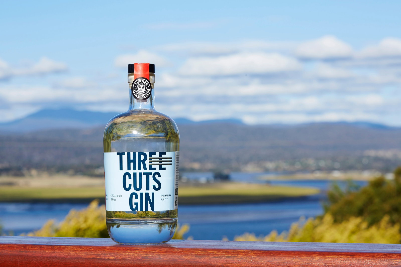  Northern Rivers Accommodation