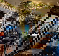 Vivaldis Restaurant - Northern Rivers Accommodation