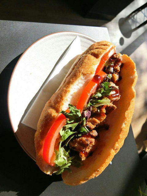 X WORD - Northern Rivers Accommodation 0