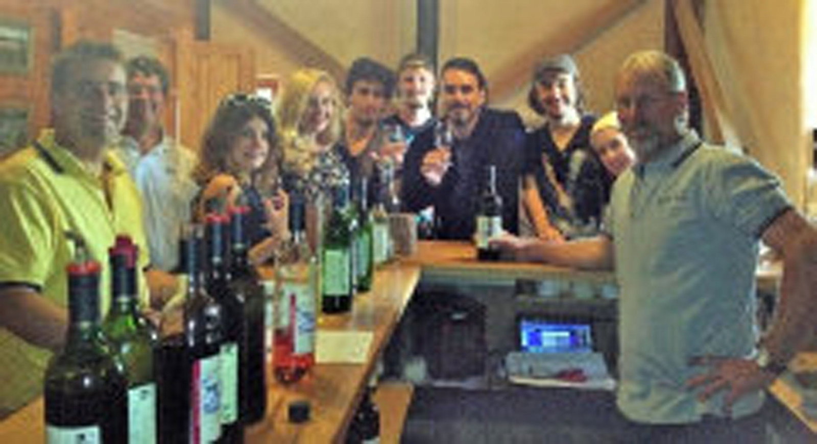 Quialigo NSW Northern Rivers Accommodation