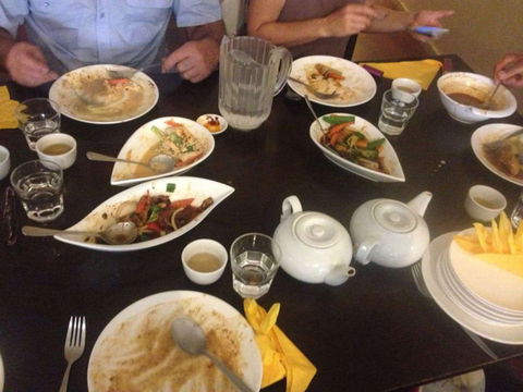 Your Place Thai - Northern Rivers Accommodation 0
